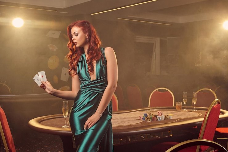 Jaya মোবাইল ব্রাউজিং অভিজ্ঞতা – Android স্মার্টফোনে বাংলাদেশ
